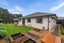 15 Rufus Street, Rolleston, Rolleston - Carousel 1