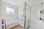 604 Madras Street, St Albans, Christchurch - Carousel 12