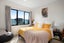 7B Podgora Avenue, Kumeu - Carousel 14