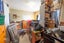 35 Lake Crescent, Hamilton Lake, Hamilton - Carousel 9
