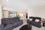 67A Botanical Road, Takaro, Palmerston North, Manawatu / Whanganui - Carousel 12