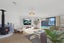 15 Sunrise Avenue, Mount Maunganui, Mount Maunganui - Carousel 7