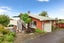 6 O'Donoghue Street, Hillcrest, Hamilton - Carousel 20