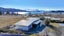 12 Pollock Place, Lake Tekapo - Carousel 10