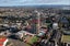 10/97 Jervois Road, Herne Bay, Auckland City, Auckland - Carousel 2