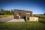 527 Browns Rock Road, Burnt Hill, Oxford - Carousel 16