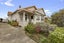 97 Richardson Street, Saint Kilda, Dunedin - Carousel 23