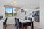 33 Courtney Road, Gate Pa, Tauranga - Carousel 9