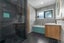 41A Kings Drive, Levin, Levin - Carousel 20