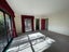 9 Vinograd Drive, Te Atatu Peninsula, Auckland - Carousel 19
