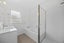 7 Lewis Road, Pakuranga, Auckland - Carousel 33