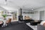 50 Worker Road, Wellsford, Wellsford - Carousel 9