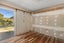 29 Dominion Park Street, Johnsonville, Wellington - Carousel 7