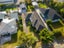 30 Jameson Avenue, St Albans, Christchurch - Carousel 19