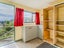 70 Tiverton Street, Palmerston - Carousel 20