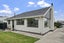 88 Cotswold Avenue, Bishopdale, Christchurch - Carousel 44
