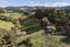 137 Lund Road, Katikati, Western Bay Of Plenty, Bay Of Plenty - Carousel 31