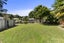 127 Bays Road, Papakura - Carousel 26