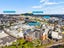 207/59 France Street South, Newton, Auckland - Carousel 16