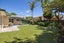 5 Jacinda Close, Pyes Pa, Tauranga - Carousel 2