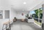 1/93 Tedder Avenue, North New Brighton, Christchurch - Carousel 3