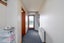 4 Gardiners Road, Bishopdale, Christchurch - Carousel 11