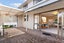 2/47 Uxbridge Road, Howick, Auckland - Carousel 4