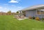 41 Kendon Drive, Rolleston, Rolleston - Carousel 31