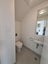 76 Rahopuru Road, Westgate, Auckland - Carousel 9