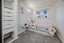 23 Clark Road, Pahurehure, Papakura - Carousel 15