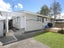 31 Kennedy Avenue, Feilding, Feilding - Carousel 18