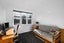 22 Arthur Hobson Avenue, Pirimai, Napier - Carousel 11