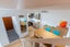 99A Churton Drive, Churton Park, Wellington - Carousel 3
