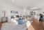 222C Moore Street, Howick, Auckland - Carousel 2