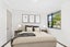 13 Astrid Lane, Wellsford, Wellsford - Carousel 6