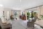 1/2 Clyside Avenue, Half Moon Bay, Auckland - Carousel 5