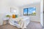 2C Grove Lane, Pakuranga, Auckland - Carousel 5