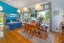 1900 Tiki Road, Coromandel, Thames-Coromandel, Waikato - Carousel 11
