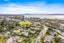 71 Cockle Bay Road, Cockle Bay, Auckland - Carousel 4