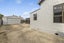29 Normanby Street, Saint Kilda, Dunedin - Carousel 26