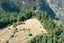 574 Rameka Creek road, Central Takaka, Takaka - Carousel 10