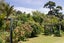 28 Kotari Road, Days Bay, Lower Hutt - Carousel 24