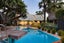 316B St Heliers Bay Road, St Heliers, Auckland - Carousel 1
