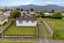 58 Miro Drive, Murupara, Murupara - Carousel 1