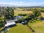 3109 Lake Ferry Road, Lake Ferry, Featherston - Carousel 35