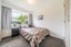 6 Fathom Lane, Whitby, Porirua - Carousel 22