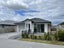 5 Lion Place, Papamoa - Carousel 1