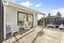 5A Hattaway Avenue, Bucklands Beach, Auckland - Carousel 6