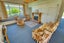 55 Ahau Street, Moana, Moana - Carousel 12
