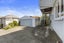 21 Sprott Road, Kohimarama, Auckland - Carousel 14